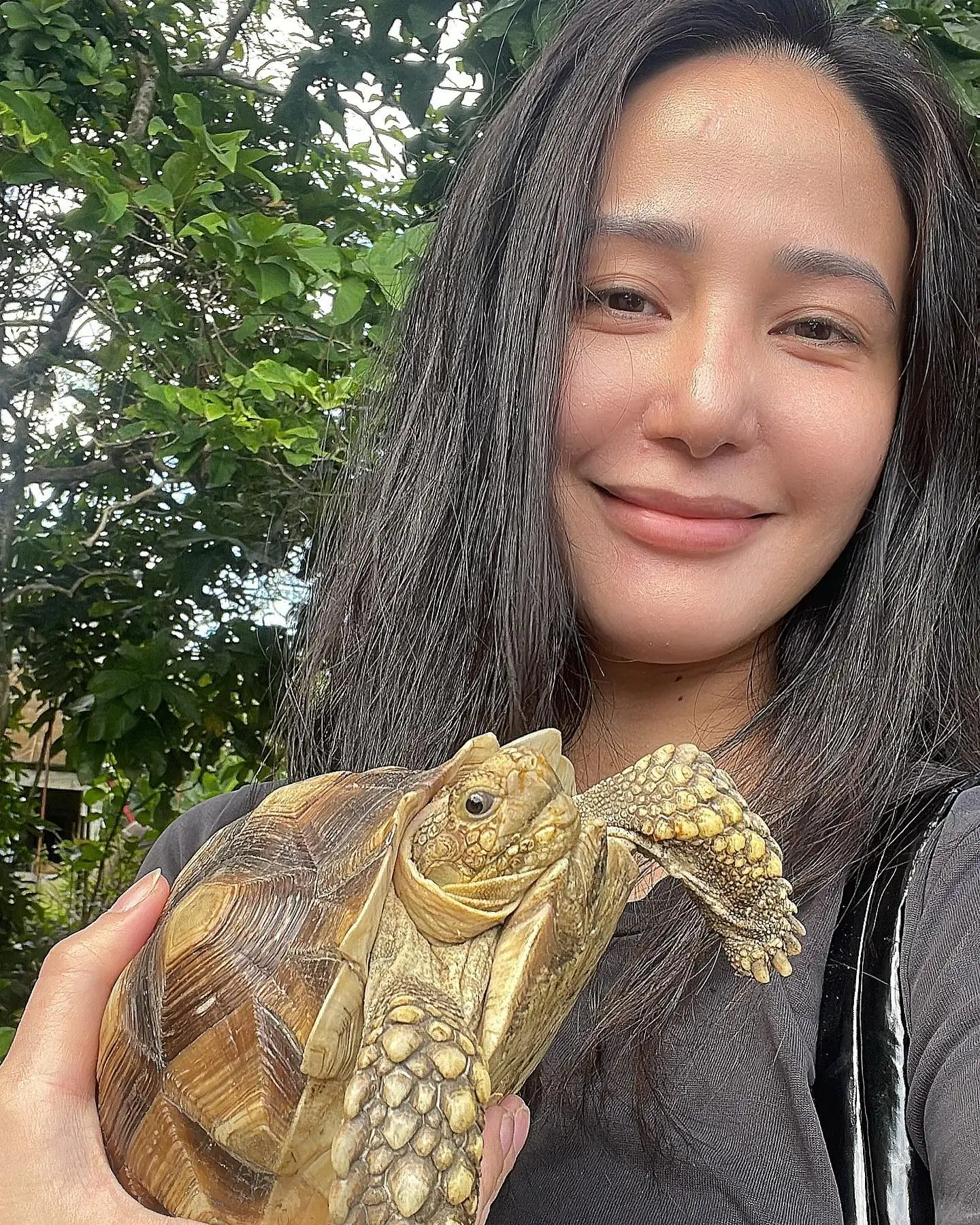 Katrina Halili - katrina-halili-sexy-9.webp